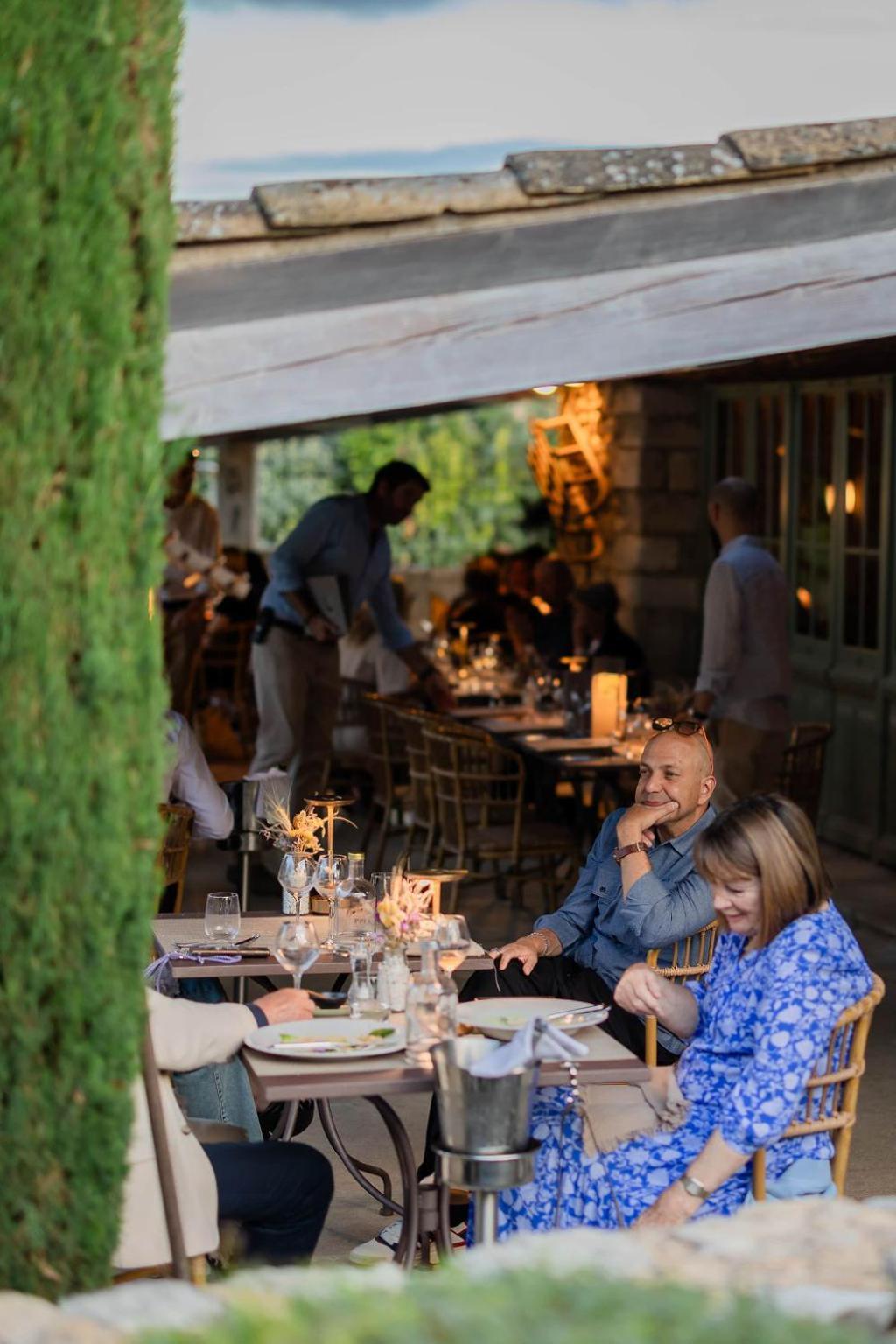 戈尔德 La Ferme De La Huppe酒店 外观 照片