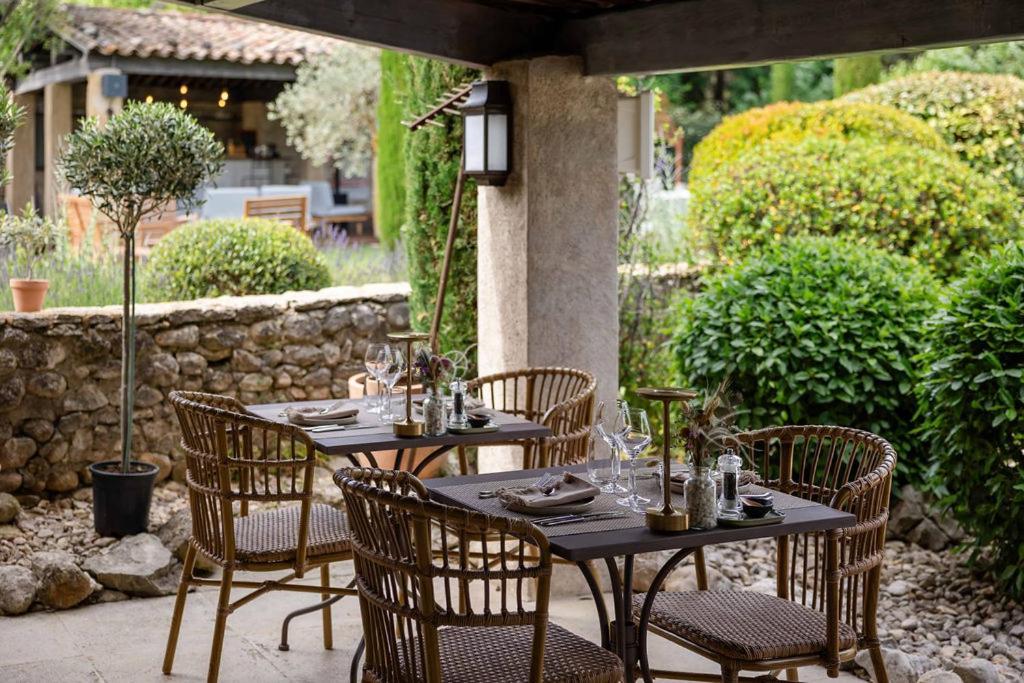 戈尔德 La Ferme De La Huppe酒店 外观 照片